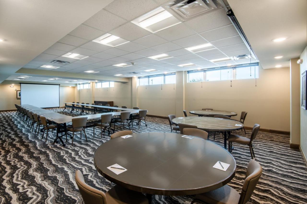 Staybridge Suites - Scottsdale - Talking Stick By Ihg Екстер'єр фото
