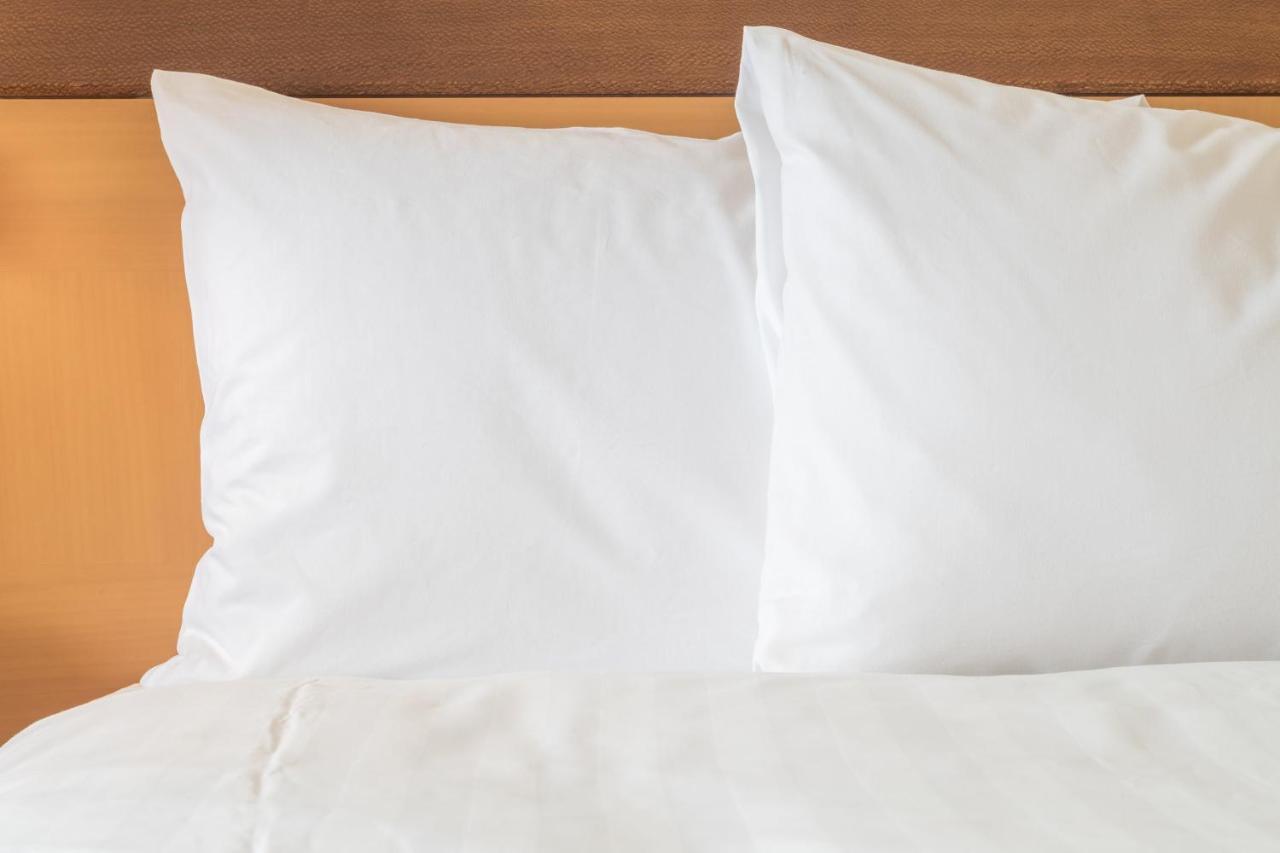 Staybridge Suites - Scottsdale - Talking Stick By Ihg Екстер'єр фото