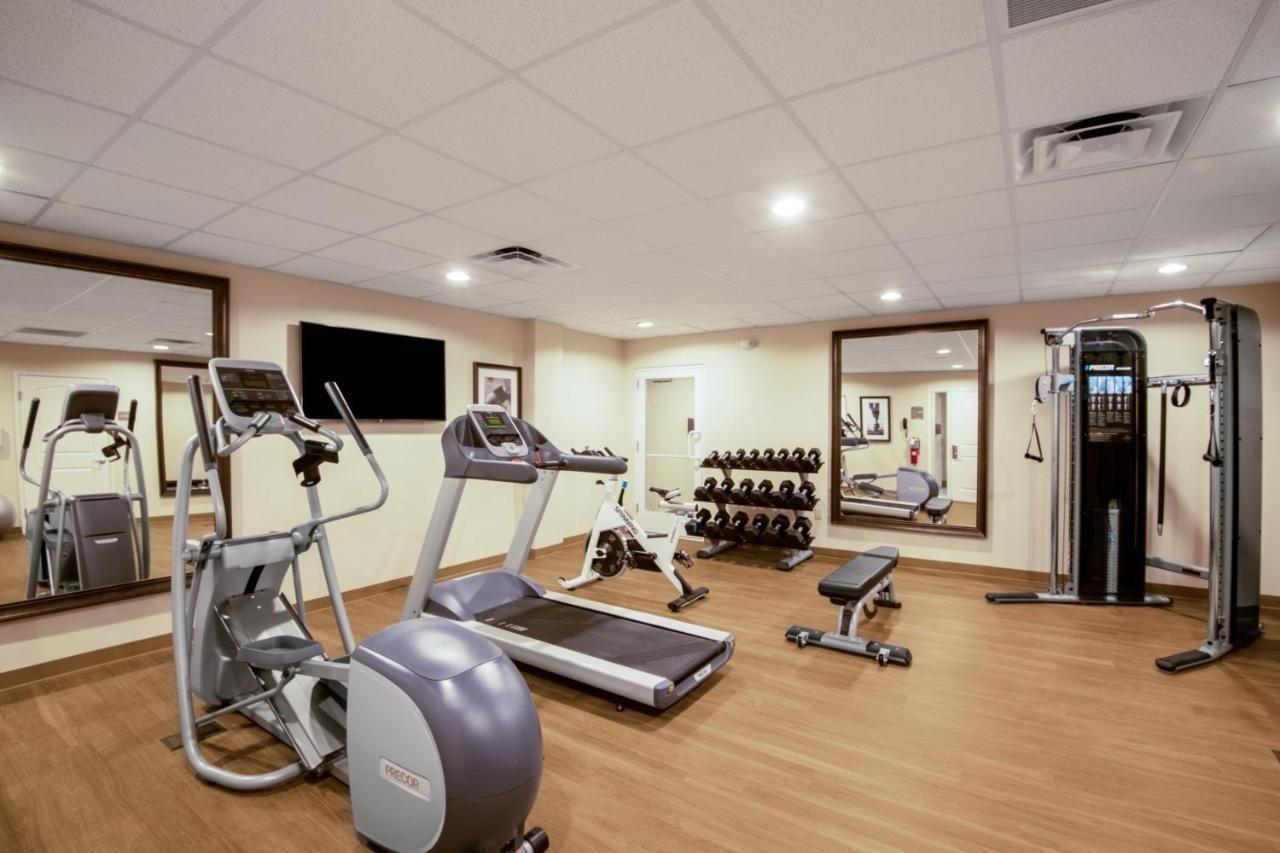 Staybridge Suites - Scottsdale - Talking Stick By Ihg Екстер'єр фото